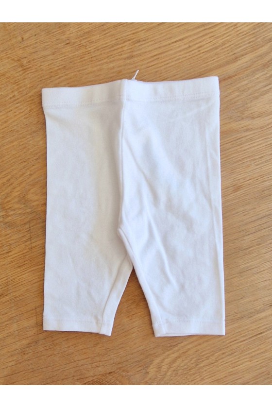 Pantalon de loisir