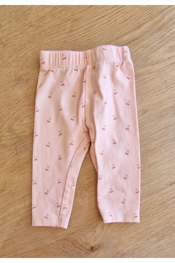 Pantalon de loisir