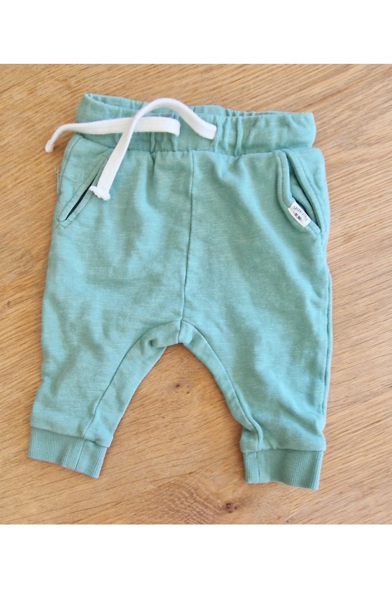 Pantalon de loisir