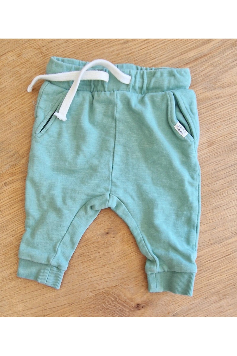 Pantalon de loisir