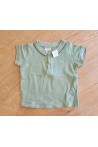 T-shirt courte manche