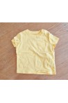 T-shirt courte manche