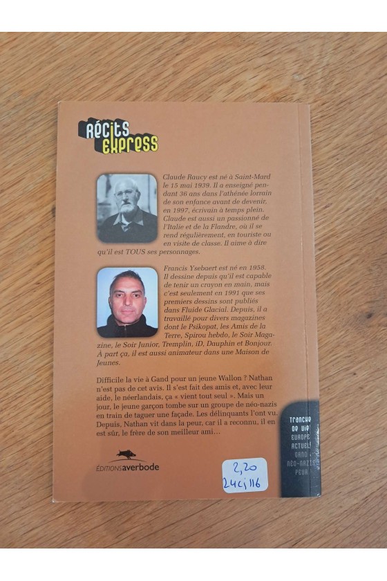 Livre