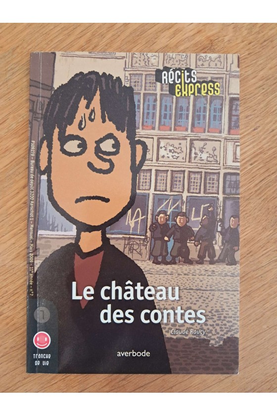 Livre