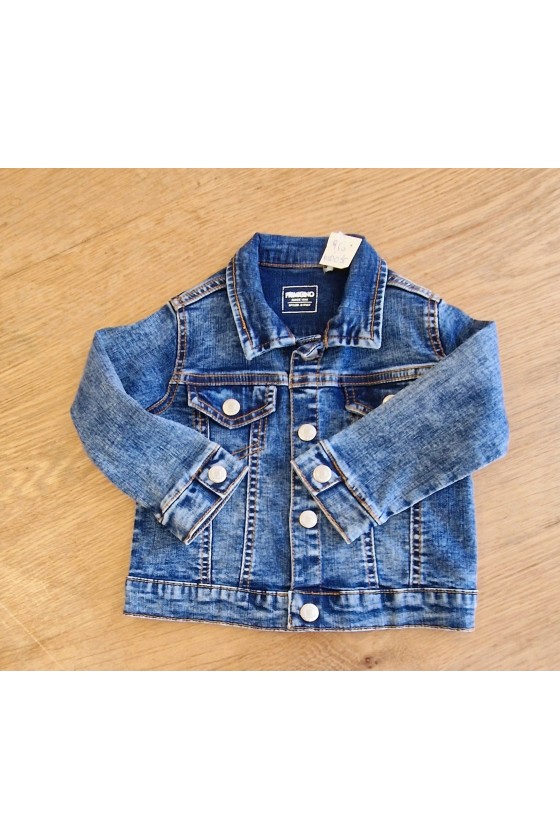 Veste