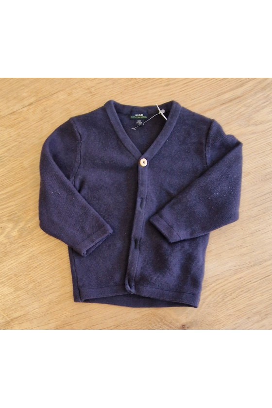 Gilet