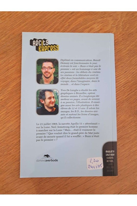 Livre