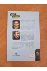 Livre