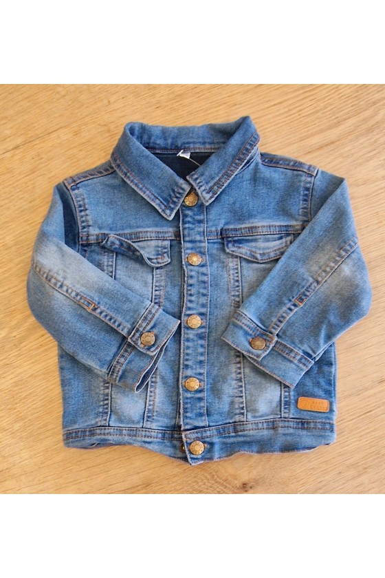 Veste