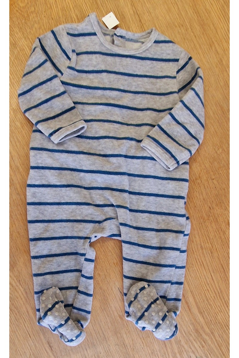Pyjama