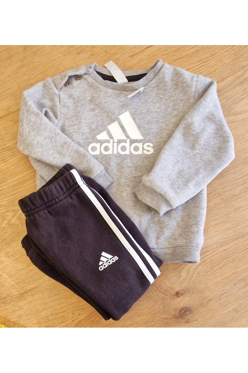 Ensemble