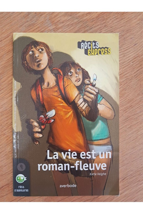 Livre