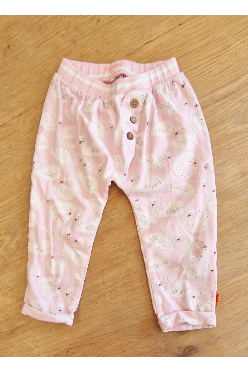 Pantalon loisir