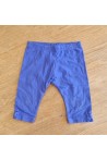 Legging
