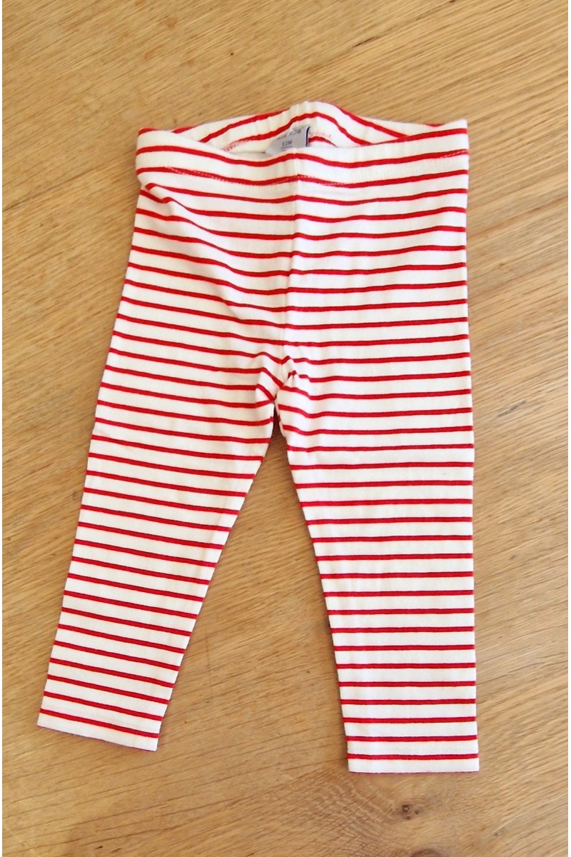 Legging