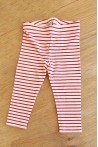 Legging