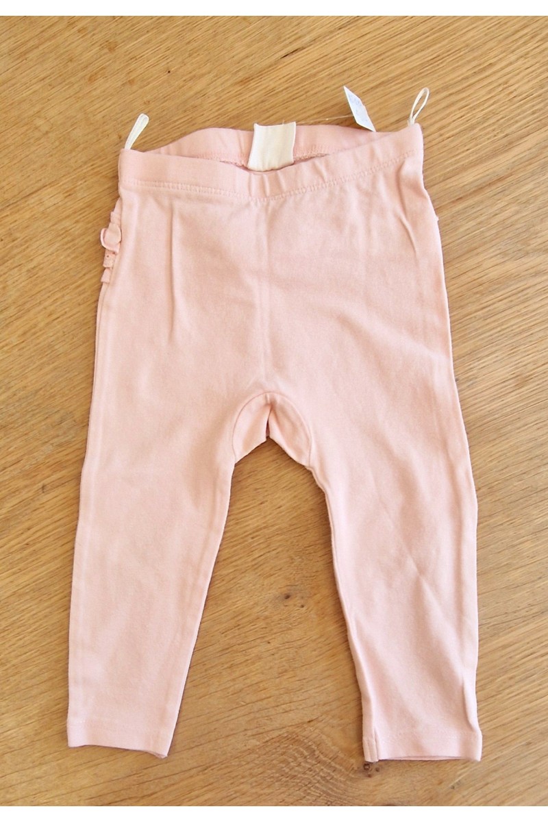 Legging