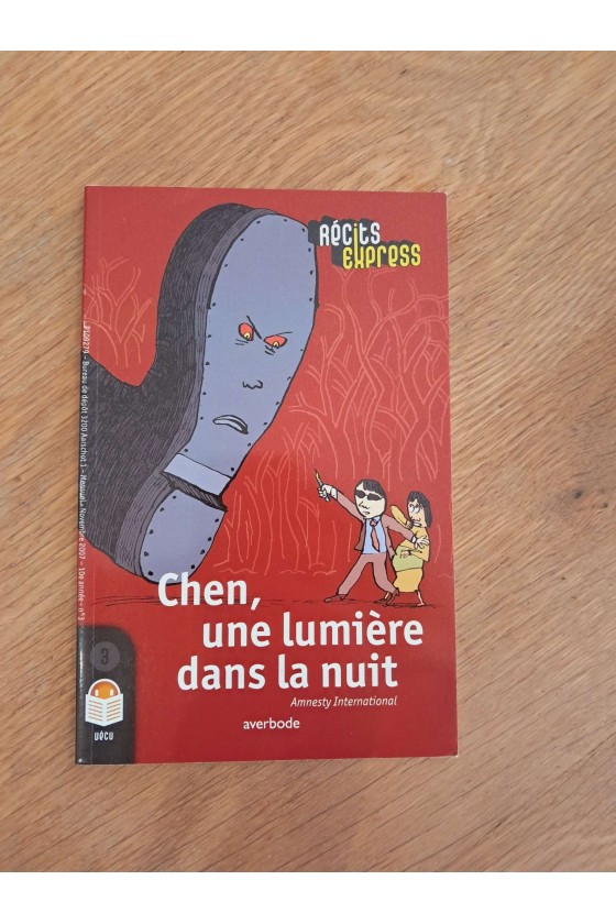Livre