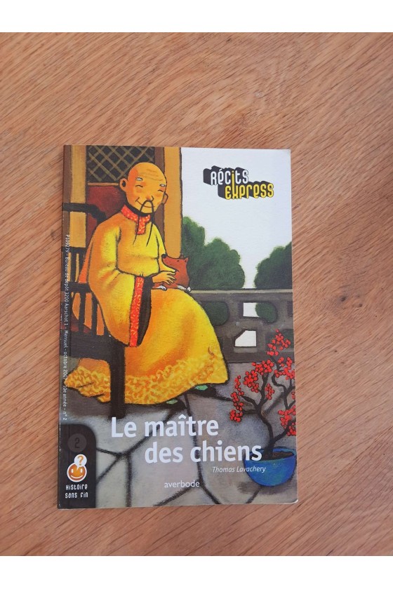 Livre