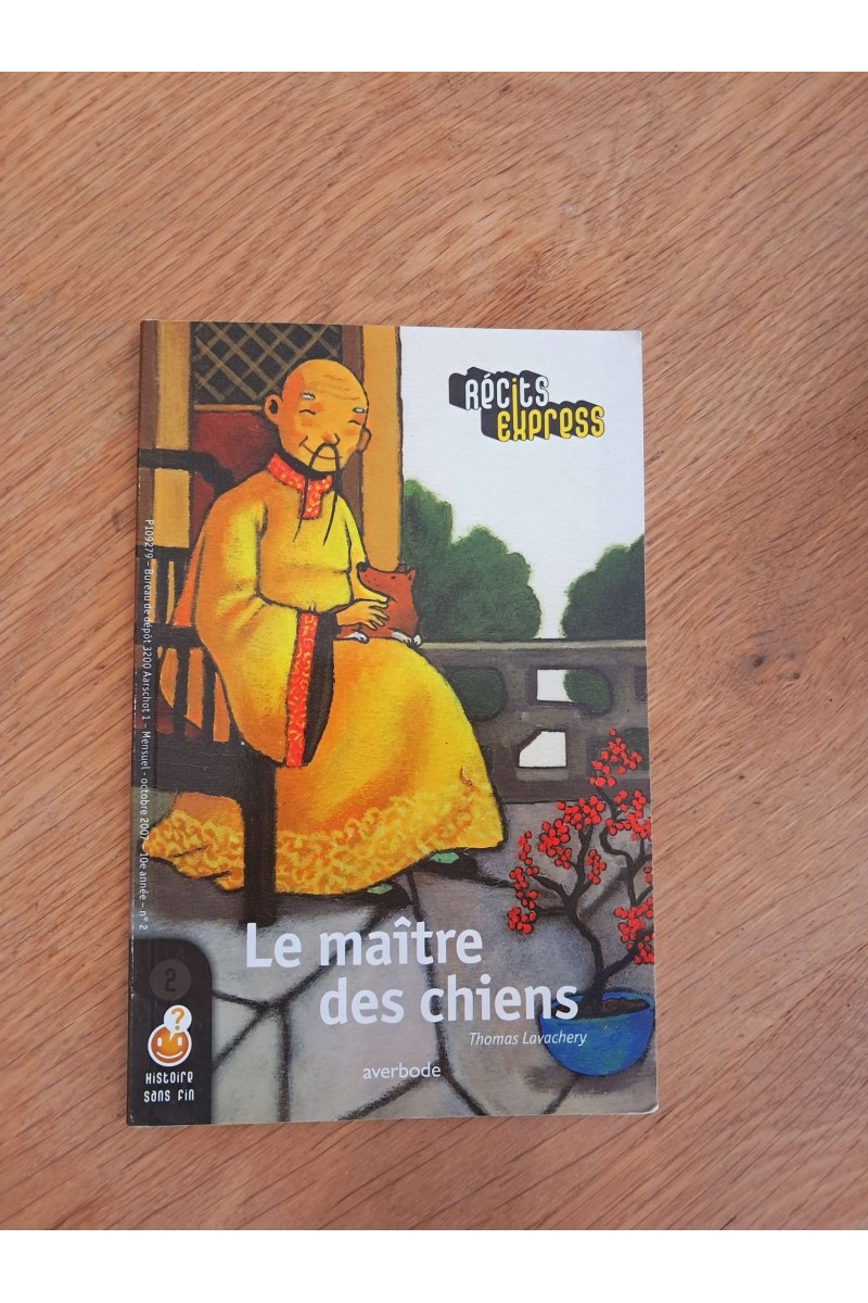Livre