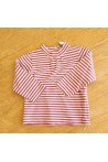 T-shirt manche longue