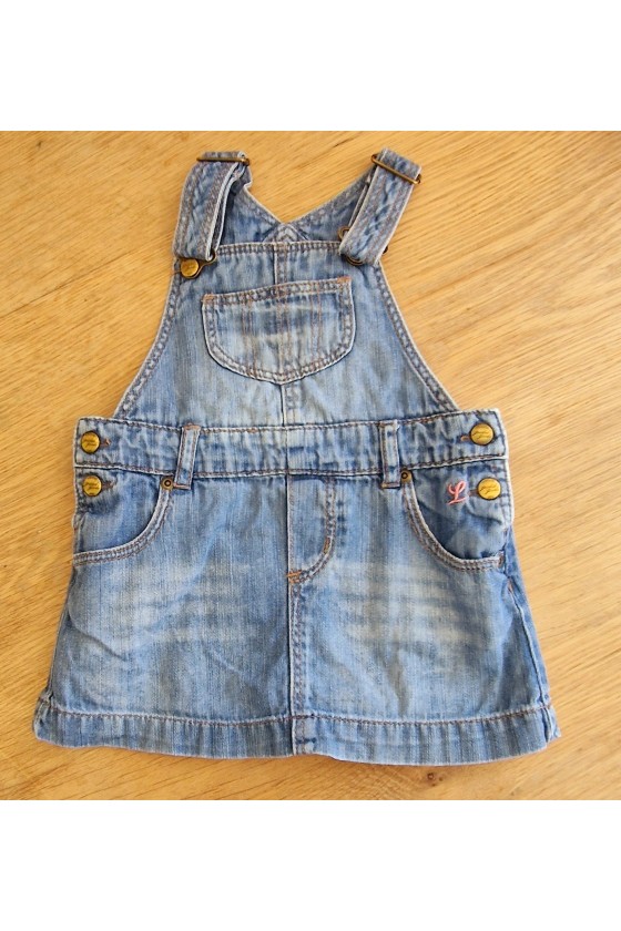 Robe