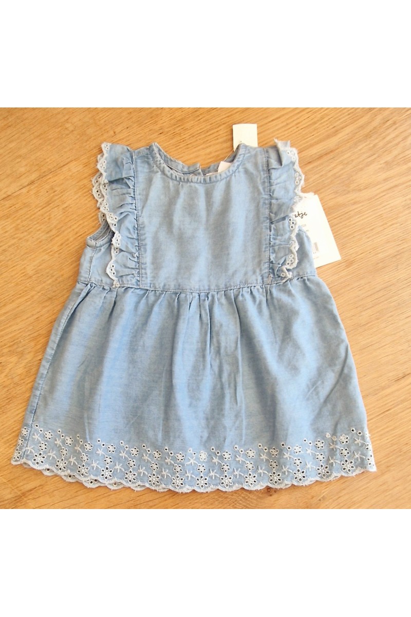 Robe NEUF