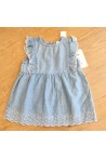 Robe NEUF
