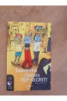 Livre