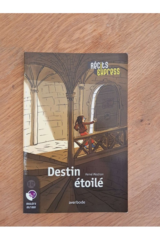 Livre