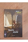 Livre