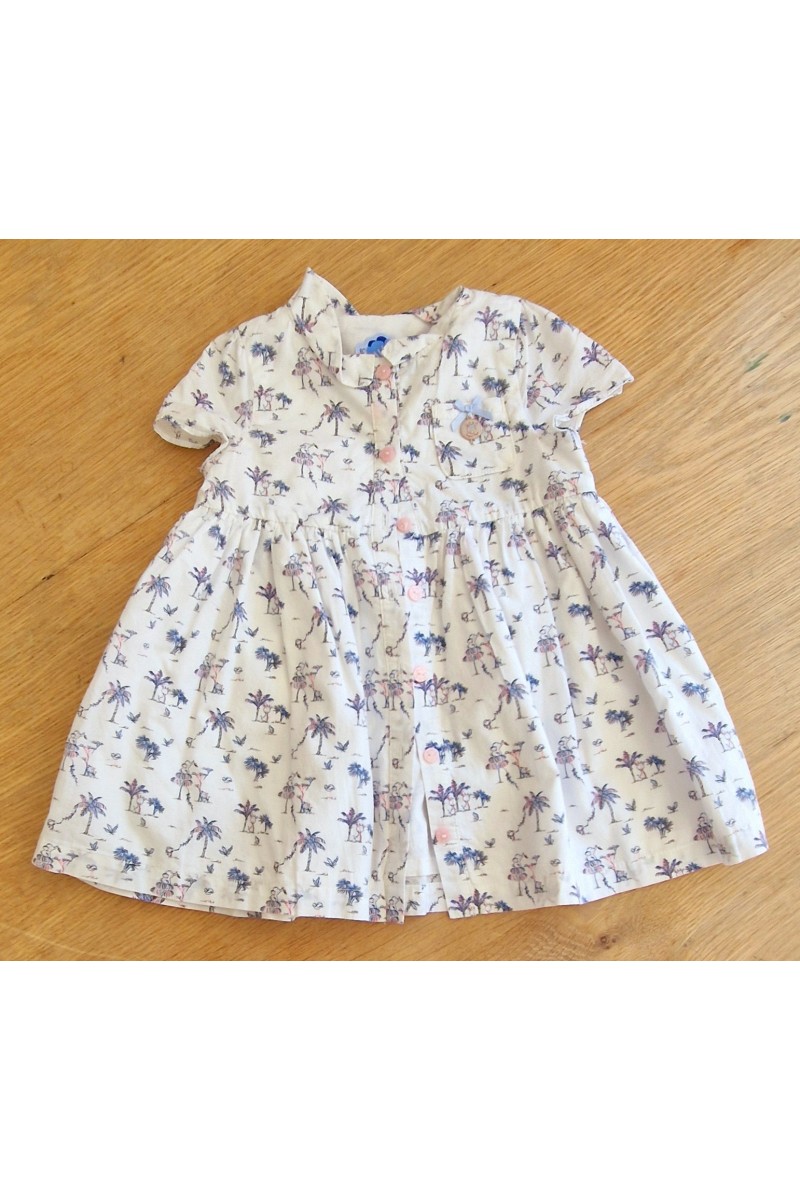 Robe