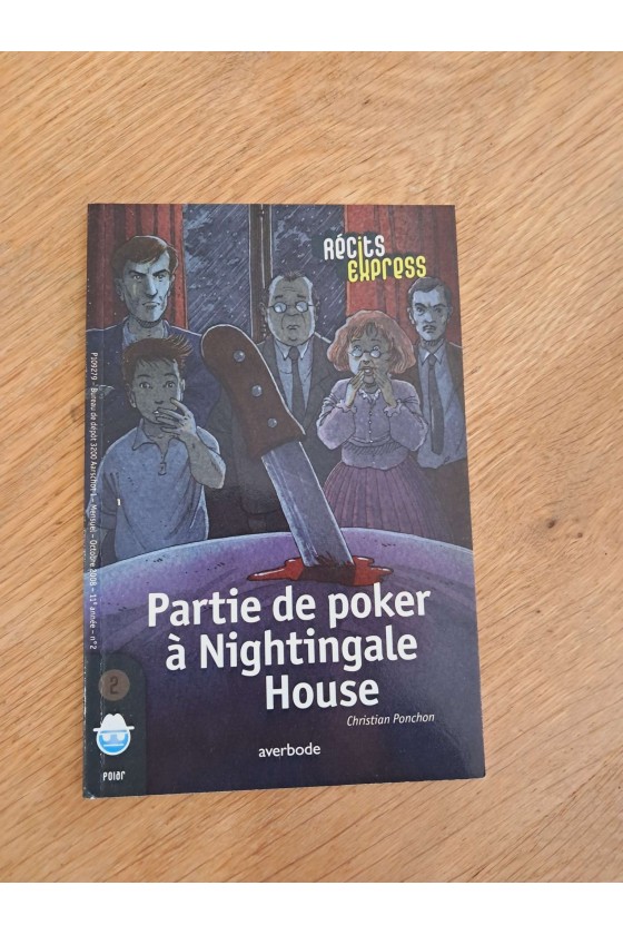 Livre