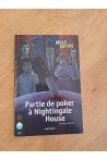 Livre