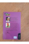 Livre