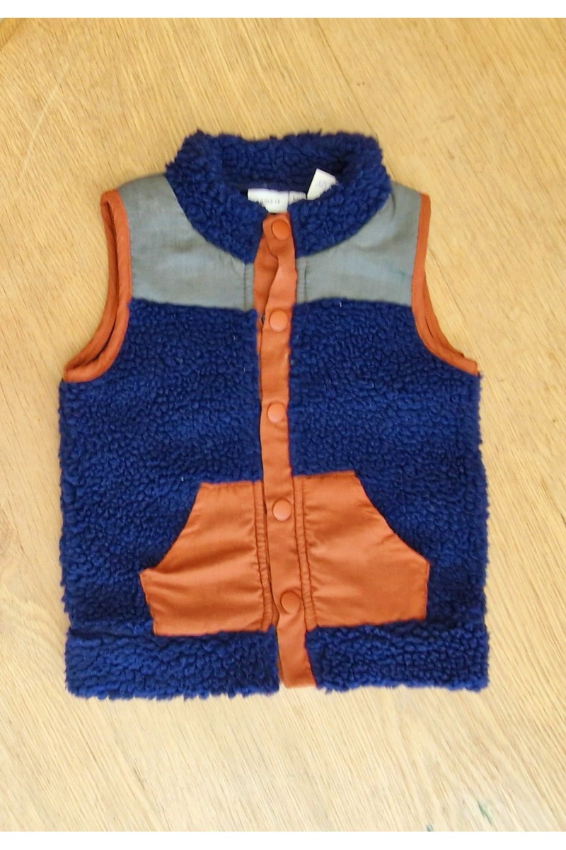 Veste