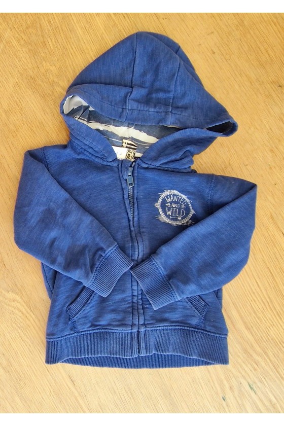 Gilet