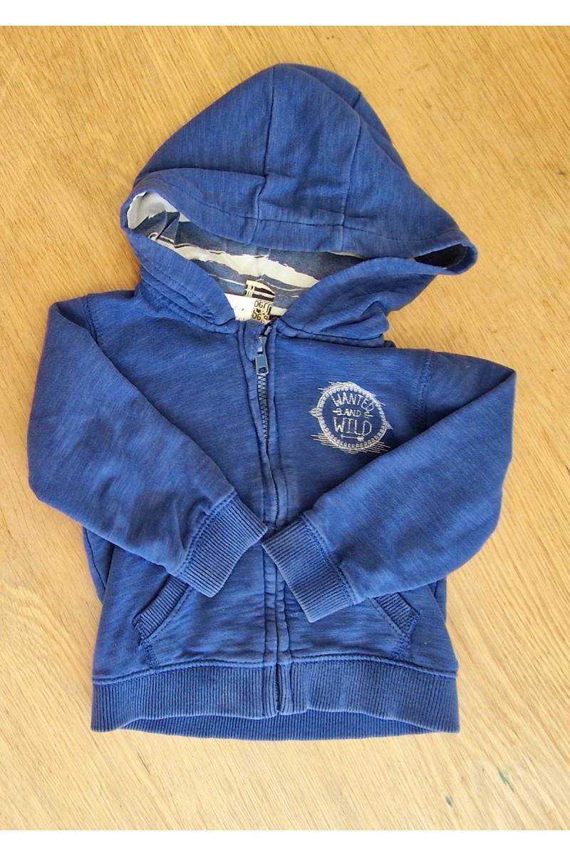 Gilet