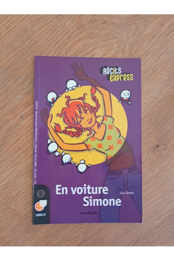 Livre