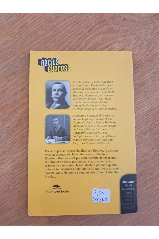 Livre