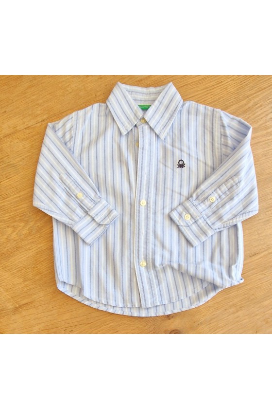 Chemise
