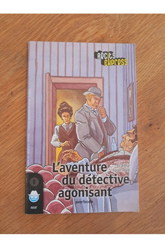Livre
