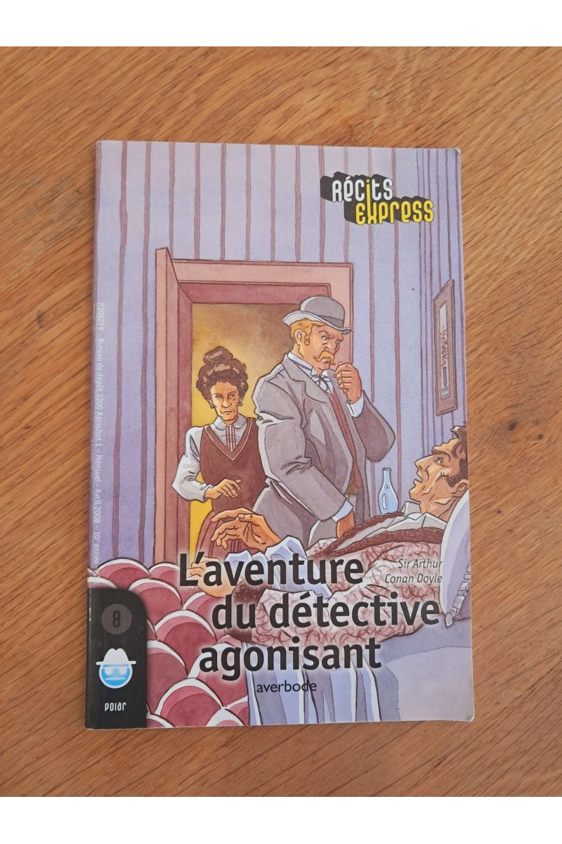 Livre
