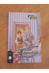 Livre