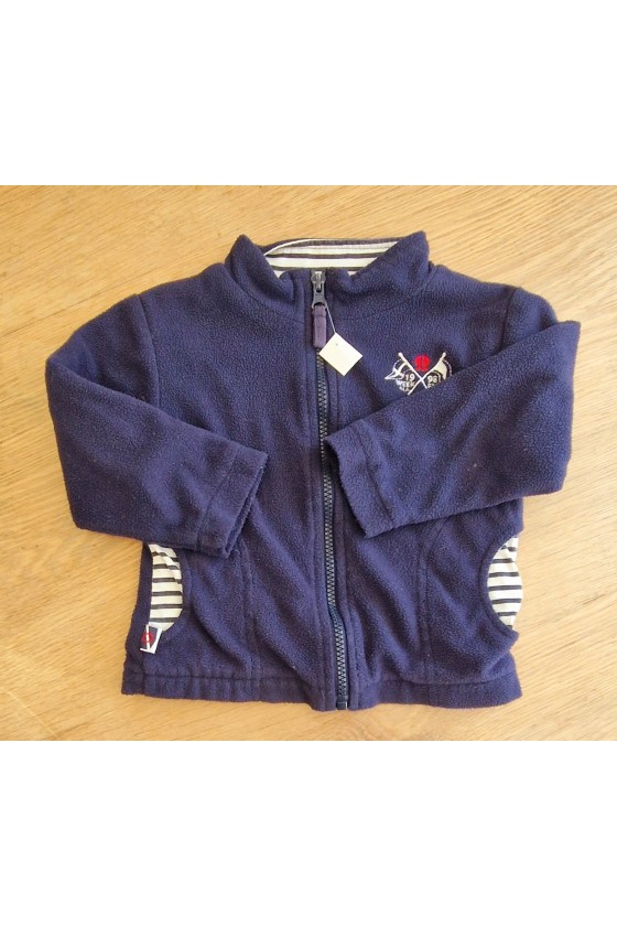 Gilet