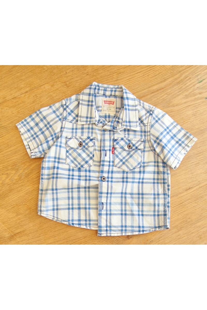 Chemise