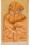 Manteau