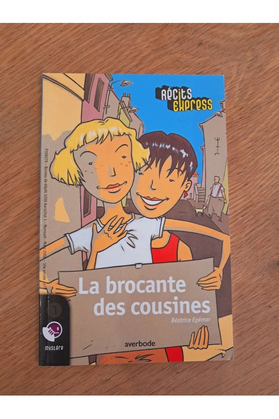Livre