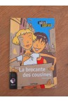 Livre