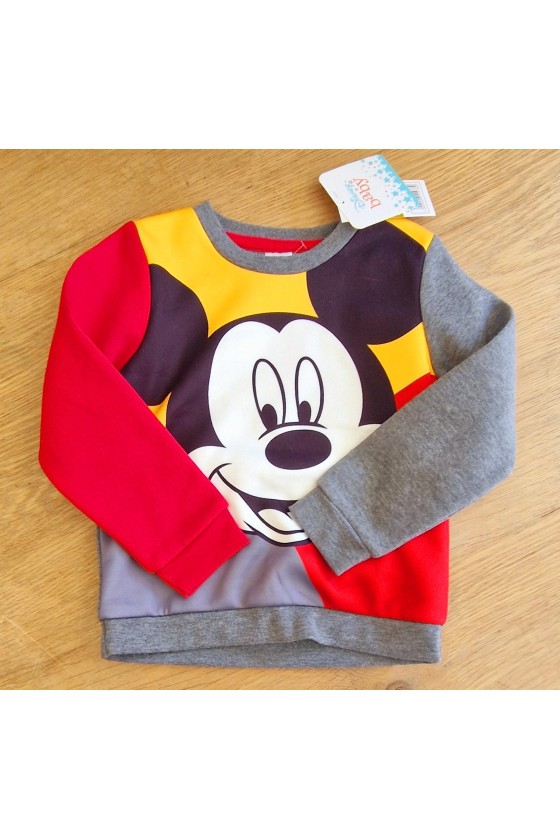 Pull NEUF